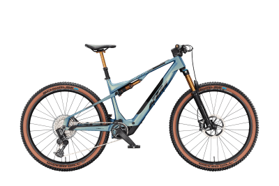 MACINA SCARP SX PRIME GX T-TYPE