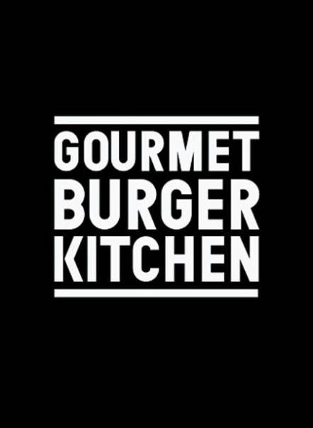 GBK-Logo-Thumb-H615xW450 | Eat With Your Eyes™ | Food branding. Big