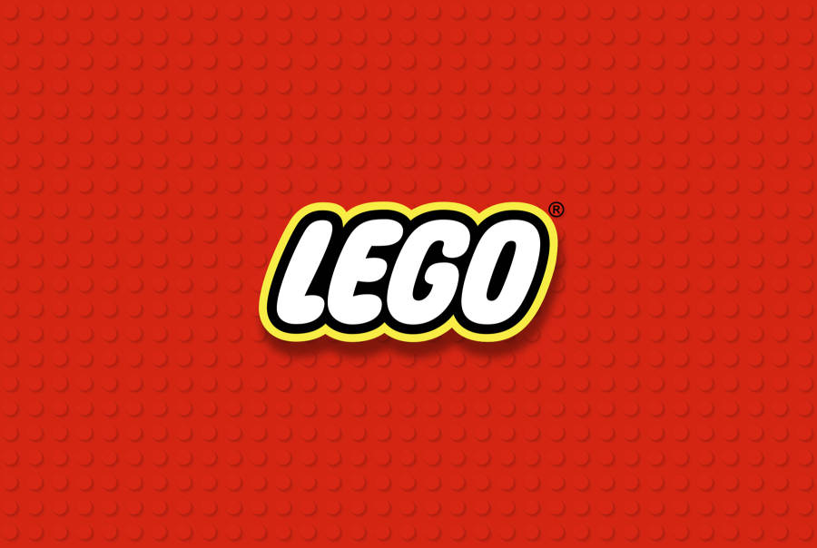 02blogLEGOheader1800×1209 Eat With Your Eyes™ Food branding