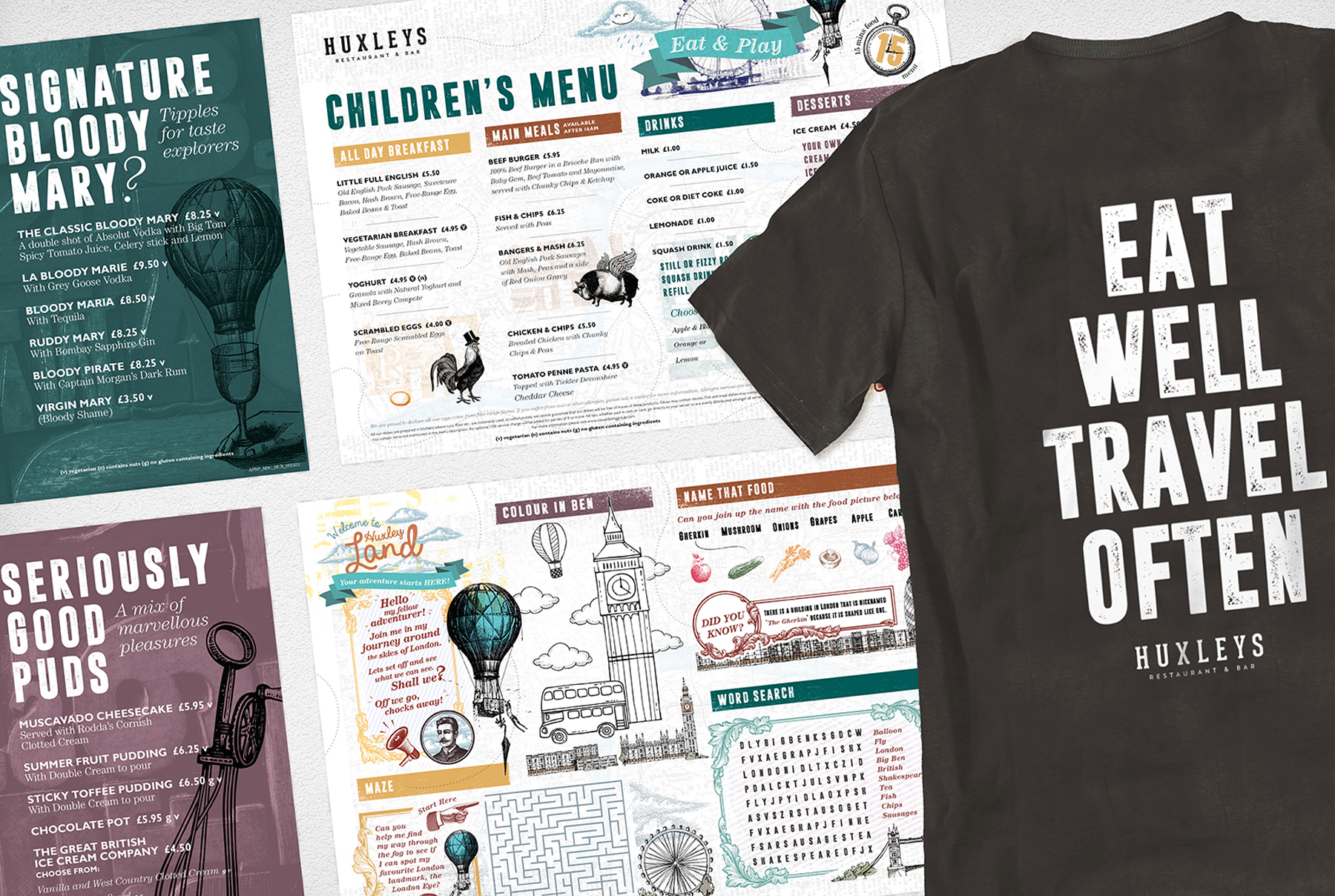 ewye-huxleys_restaurant_design_heathrow-04