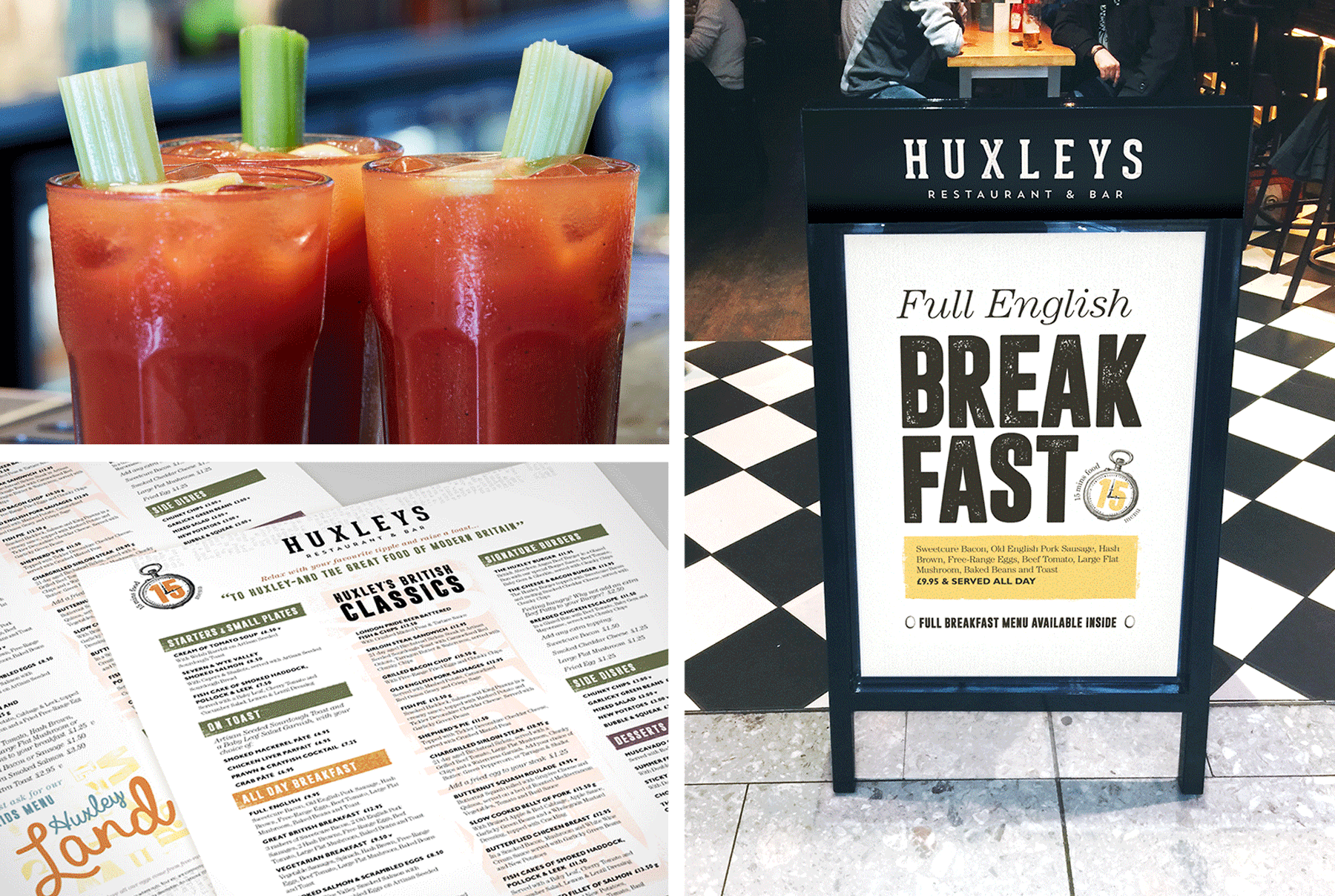 ewye-huxleys_restaurant_design_heathrow-02