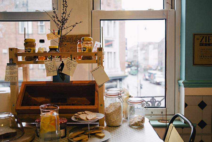 03-blog-ziferblatimage-900x604-3