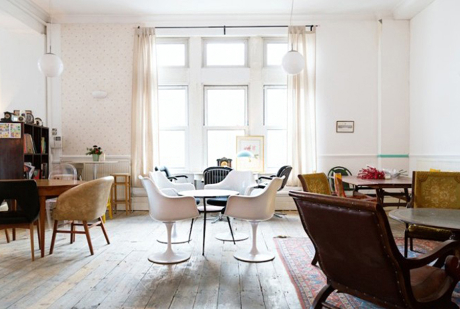 03-blog-ziferblatimage-900x604-2