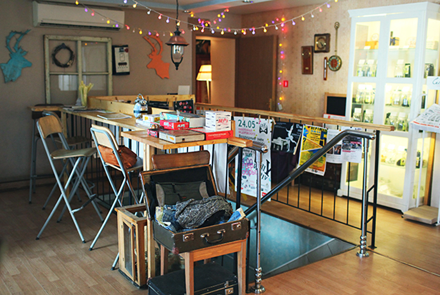 03-blog-ziferblatimage-900x604-1