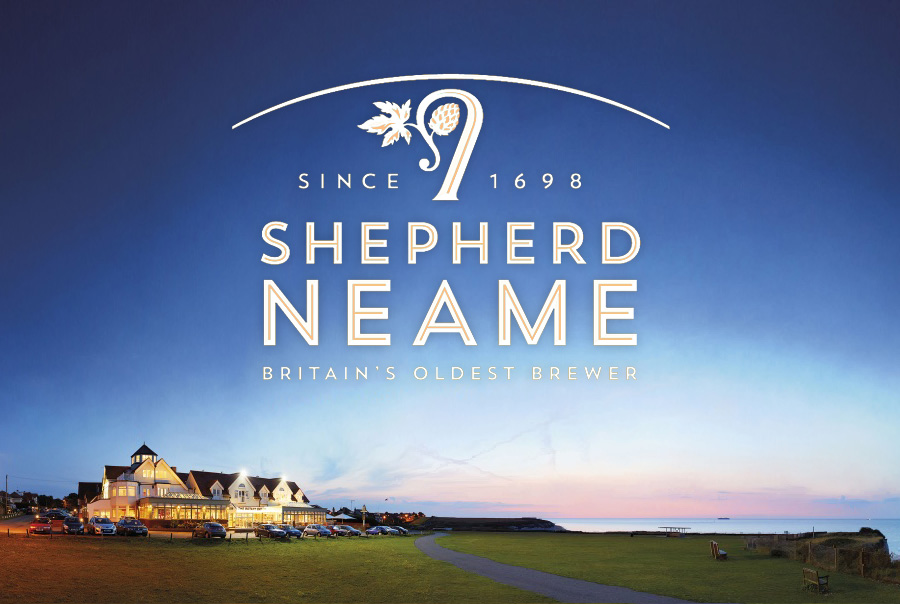 03-blog-neame-image-900x604-5