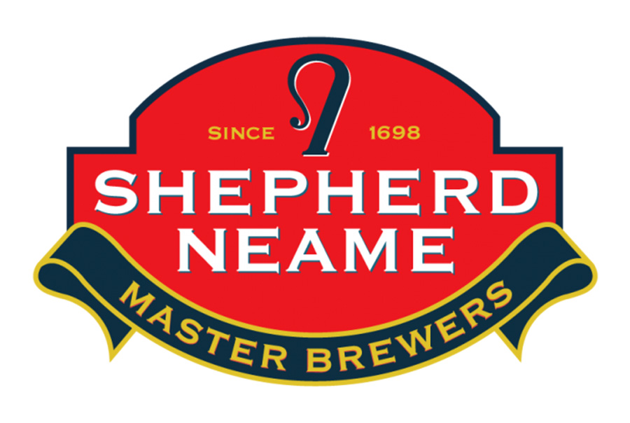 03-blog-neame-image-900x604