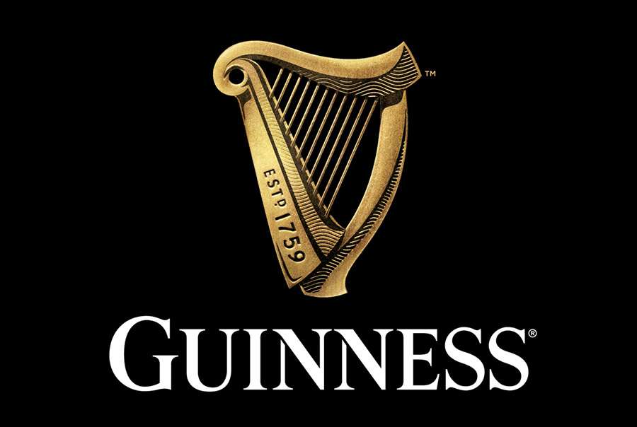 03-blog-neame-image-900x604-2