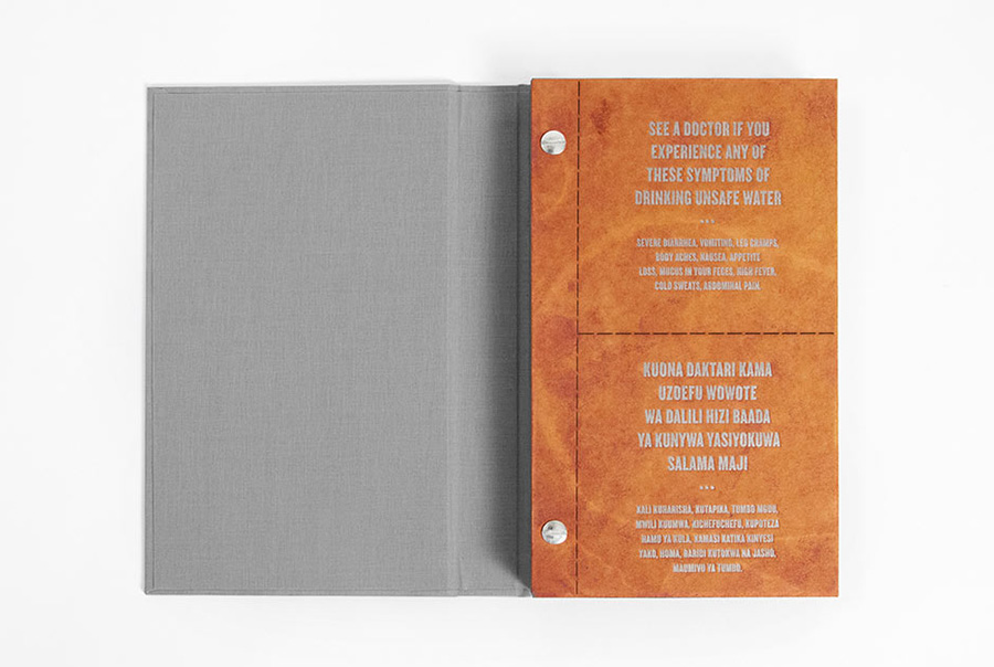 the-drinkable-book-spread3-900x604