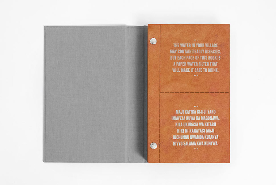 the-drinkable-book-spread2-900x604