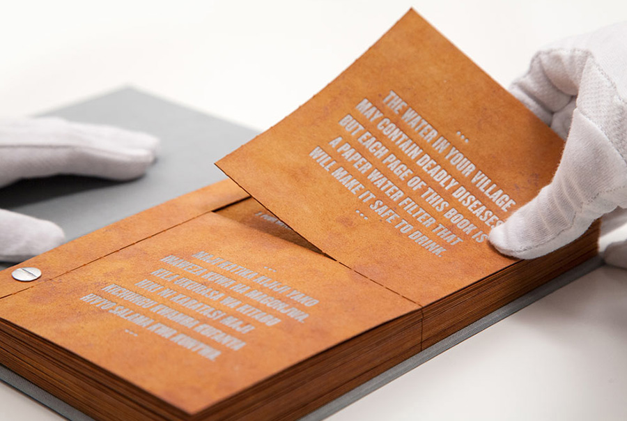 the-drinkable-book-filter-tear-outs-900x604