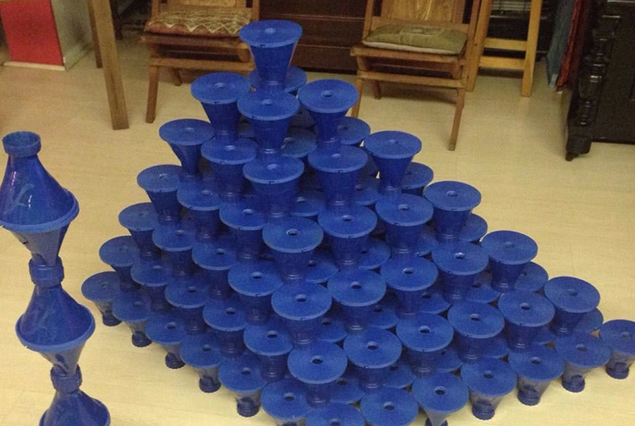 the-drinkable-book-containers-900x604