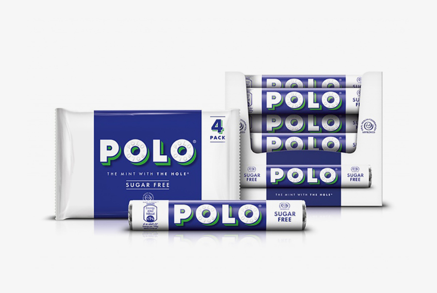 sugarfreepolos900×604 Eat With Your Eyes™ Food branding. Big