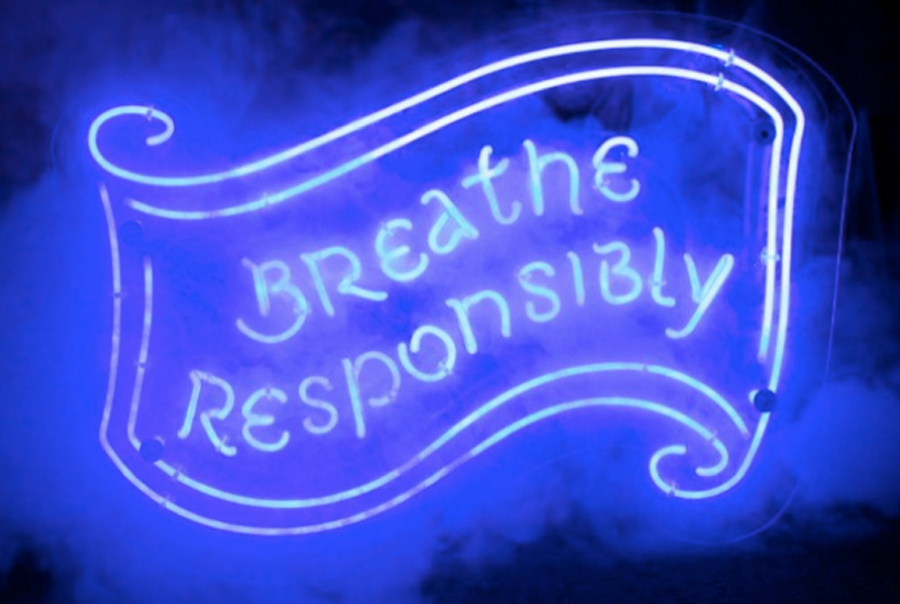 vaporized-cocktails-900x604