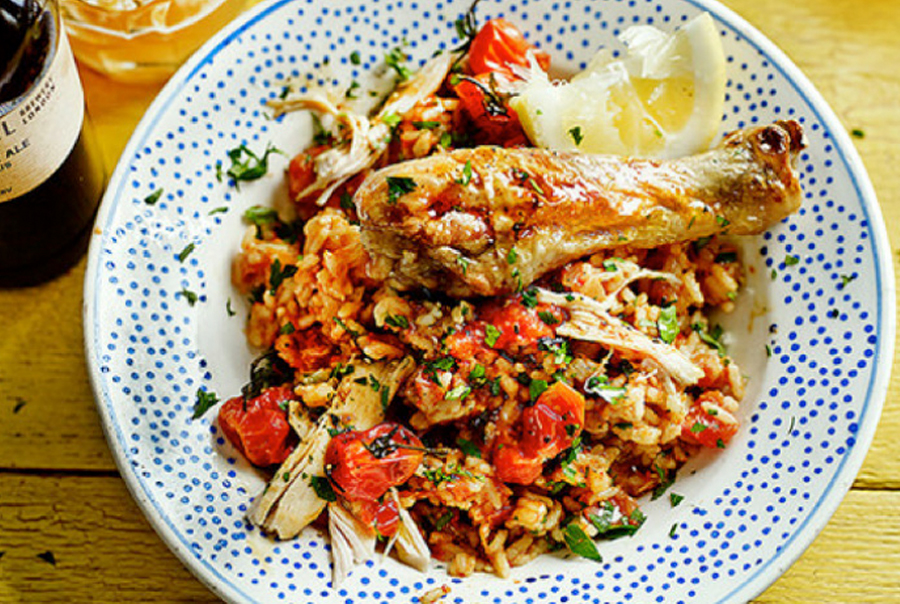 african-food-900x604