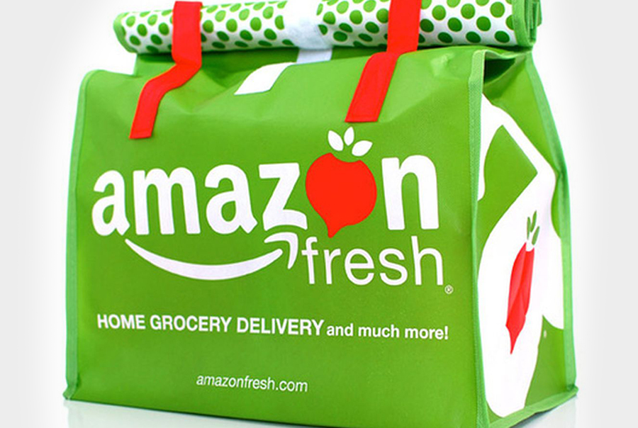 amazon-fresh-900x604