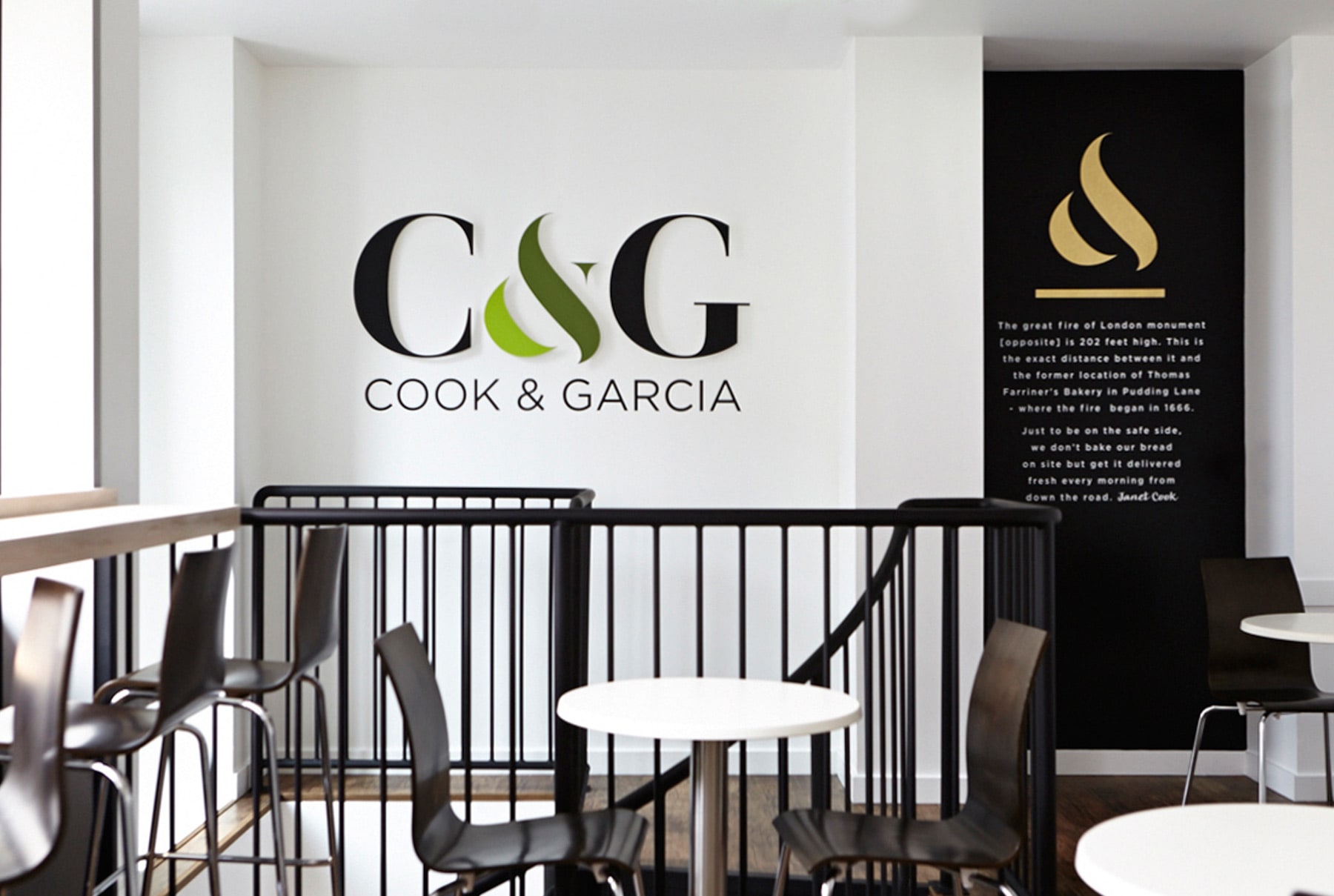 Cook And Garcia Restaurant Bcipnz ? I=AA