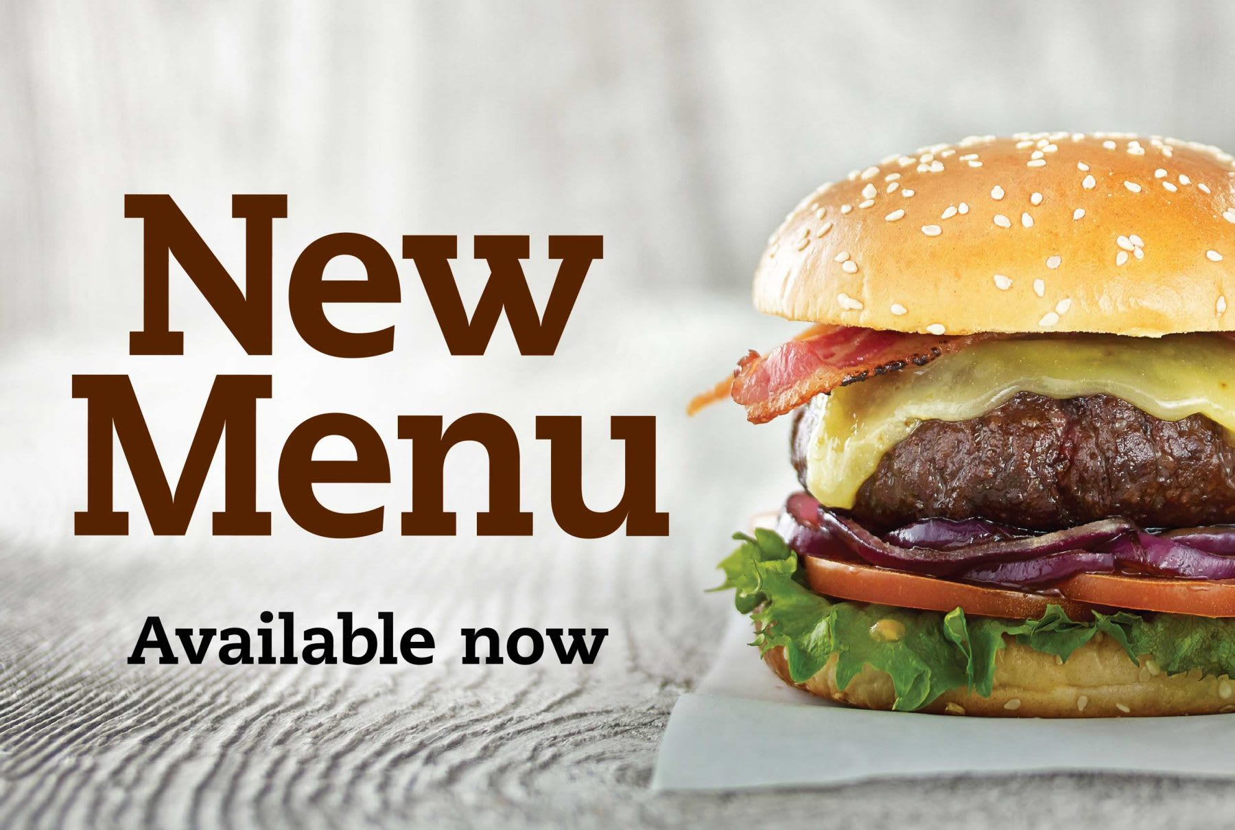 Brand Refresh | Eating Inn | Eat With Your Eyes™