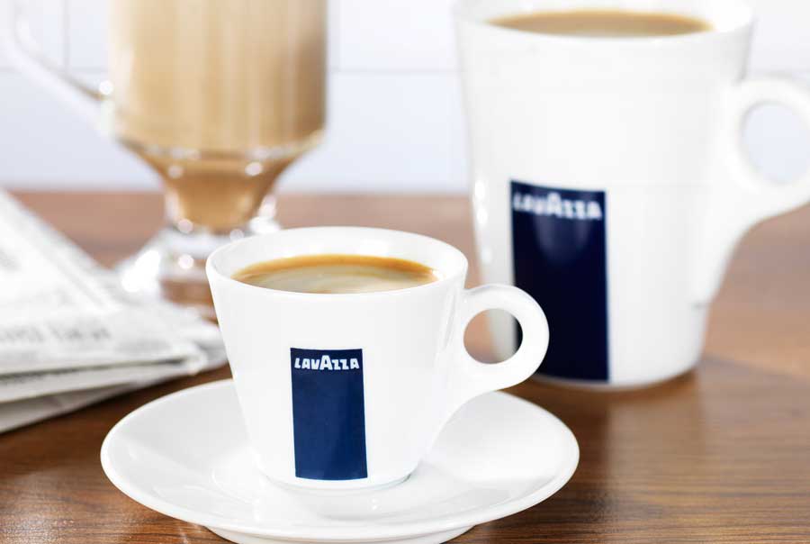 Breakfast Campaign Travelodge Eat With Your Eyes™