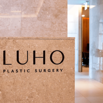 LUHO Plastic Surgery, Seoul, South Korea | Medical Linkers