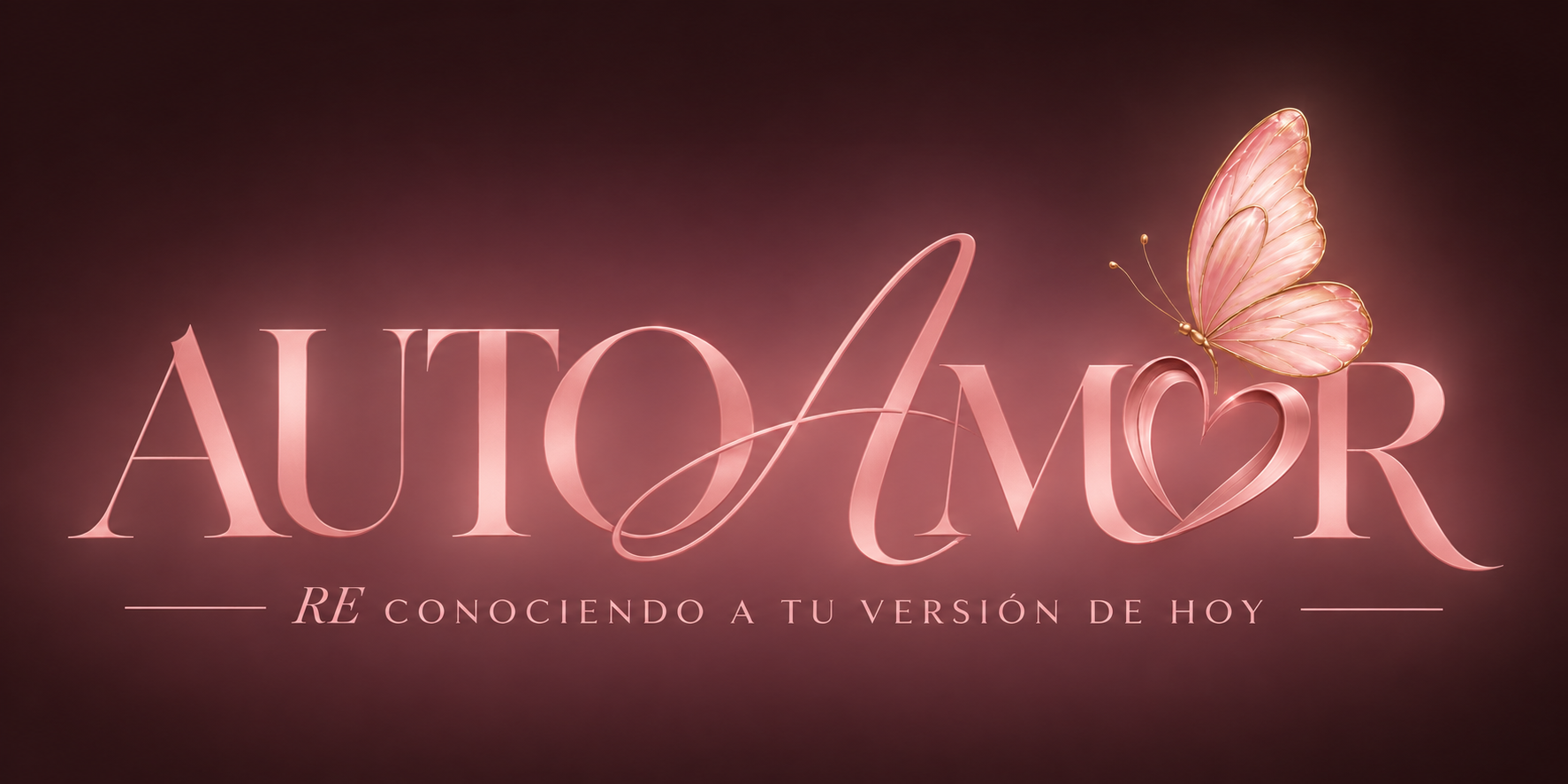 RETO 14 DIAS-AUTOAMOR