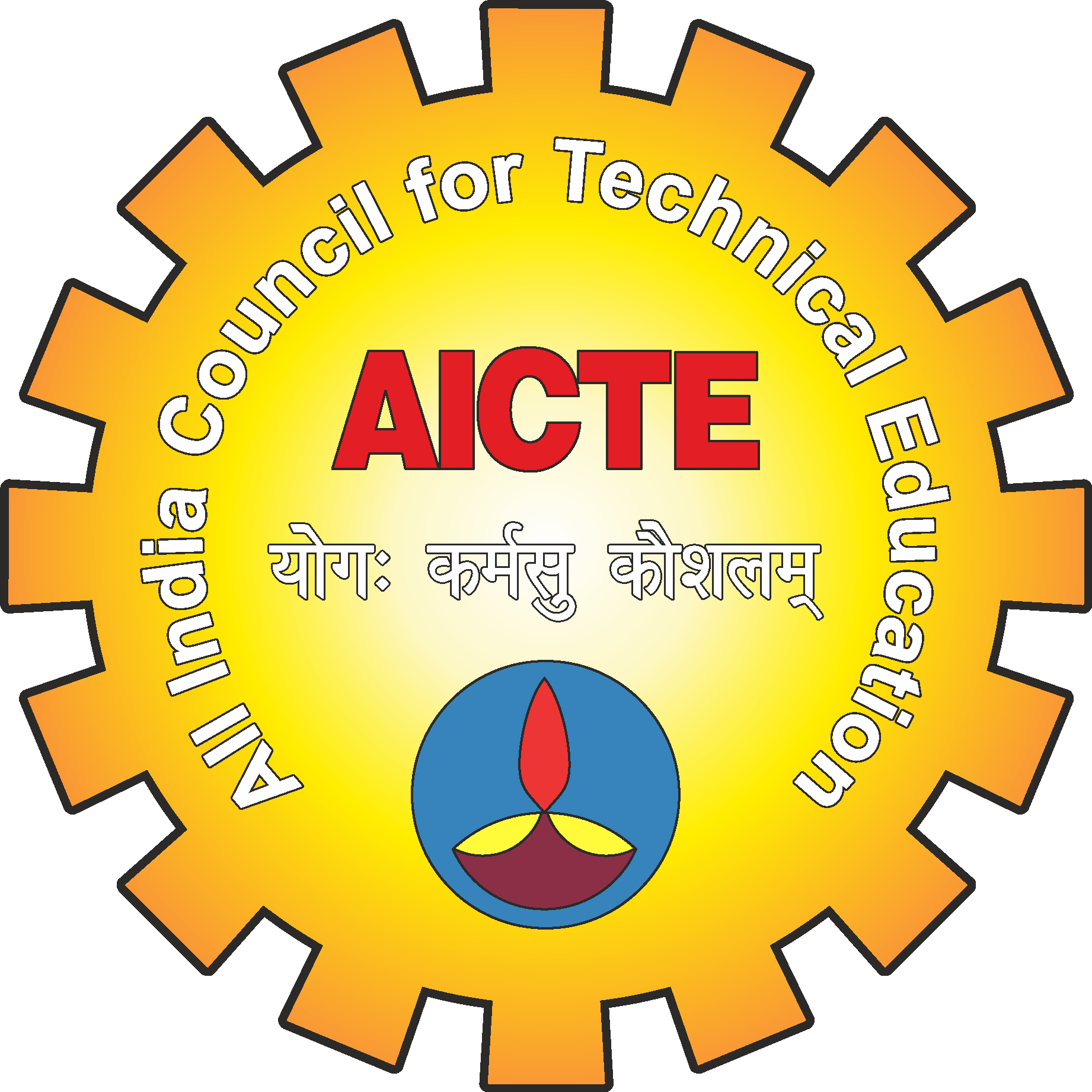 ISO Certification