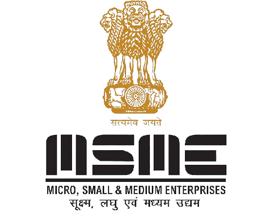 MSME Certification