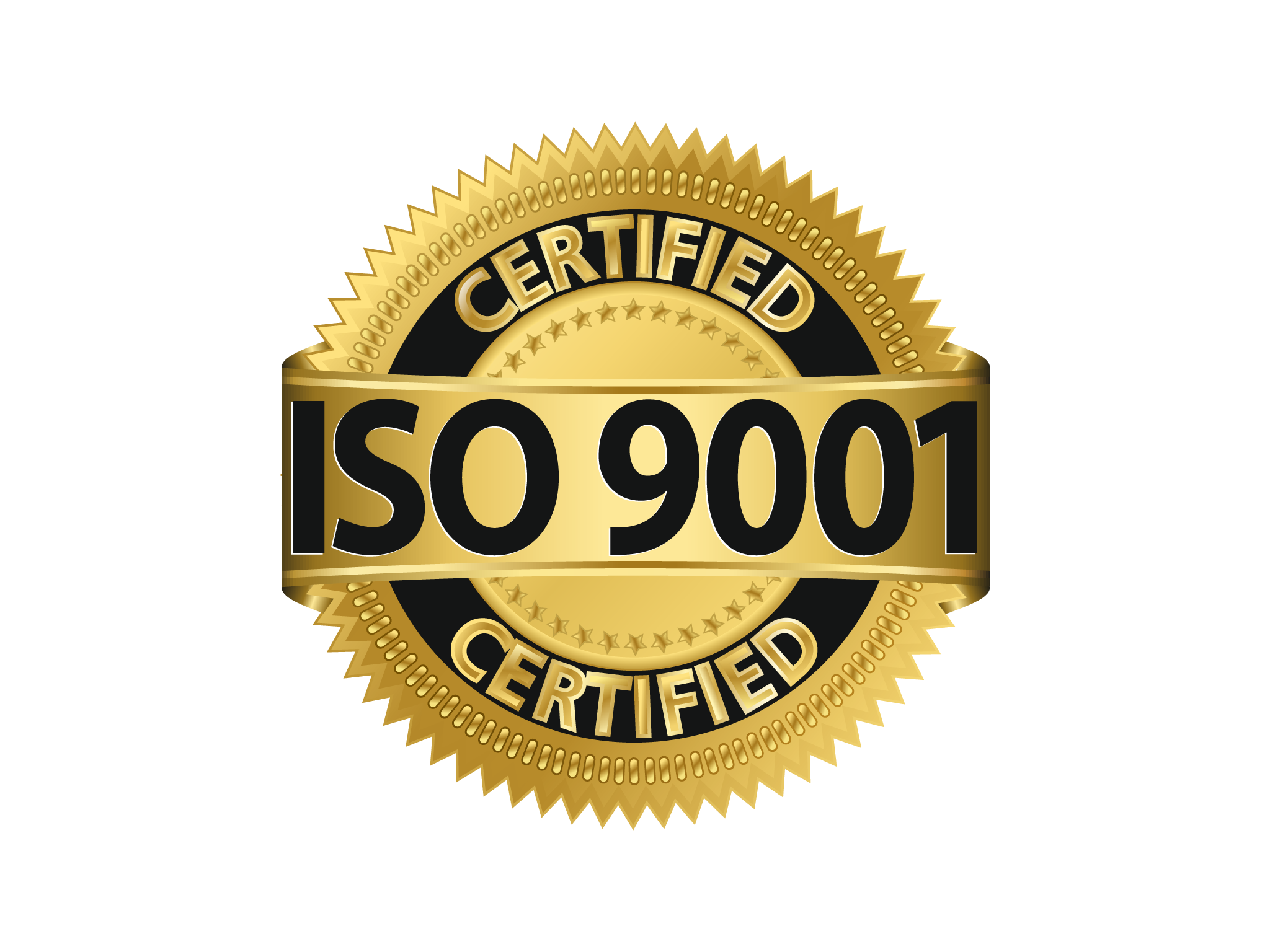 MCA Certification