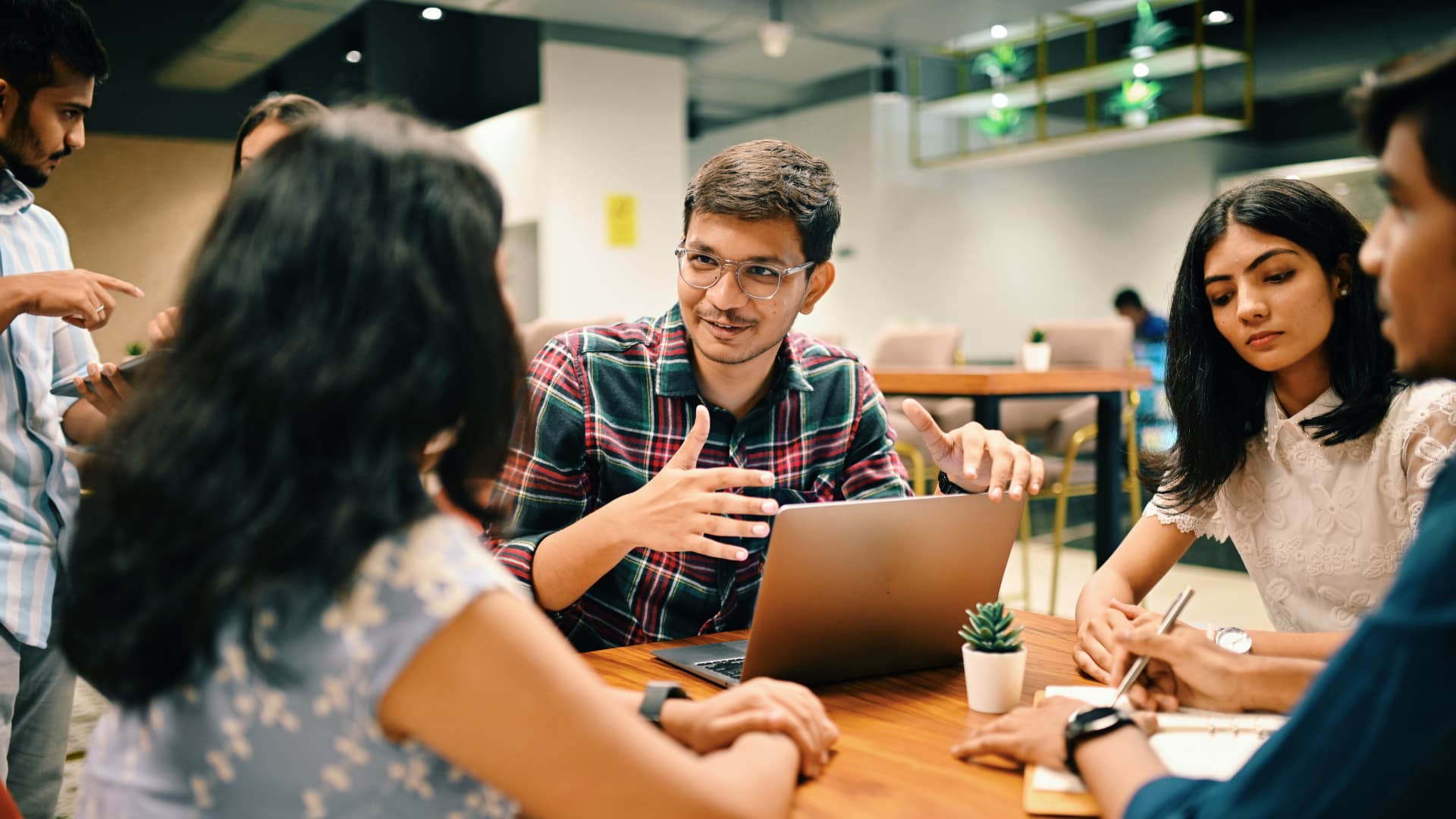 online internship in India at Growfinix