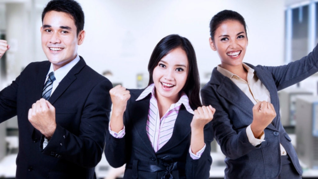 free online internship in India at Growfinix