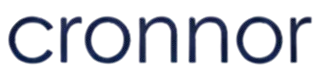 Cronnor