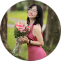 Xuong Tu