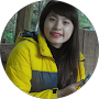 Trang Đỗ Thị Thu