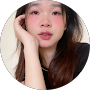 Huyền Ngô