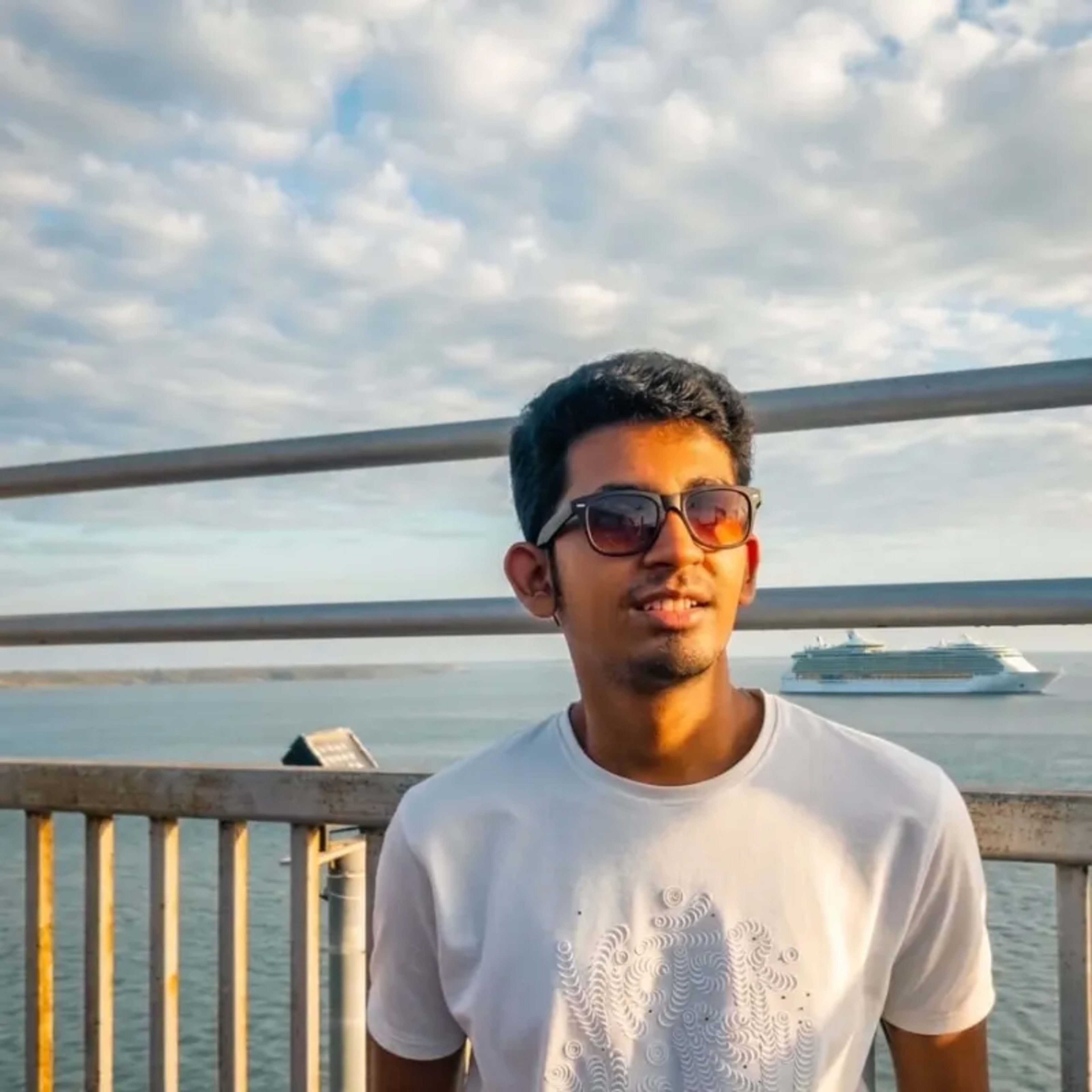 Jainam