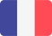 french