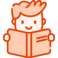 Reading