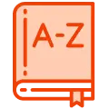 Vocabulary and Phrases