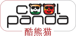 cool-panda-logo