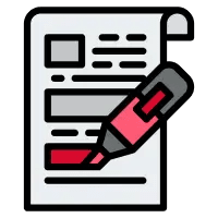 course-highlights-img
