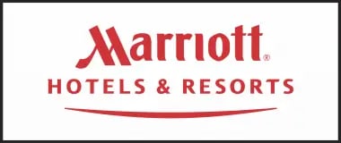 Marriott Hotels & Resorts logo