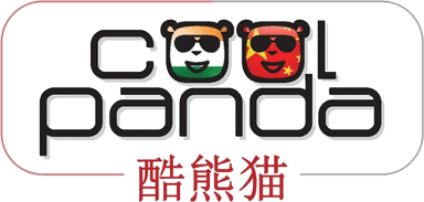 cool-panda-logo