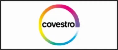 Covestro logo
