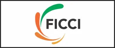 FICCI logo