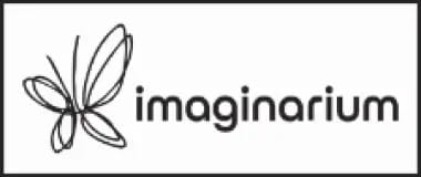 Imaginarium logo