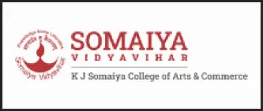 Somaiya Vidyavihar logo
