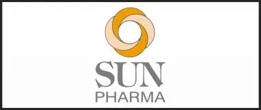 Sun Pharma logo