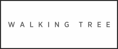 Walking Tree logo