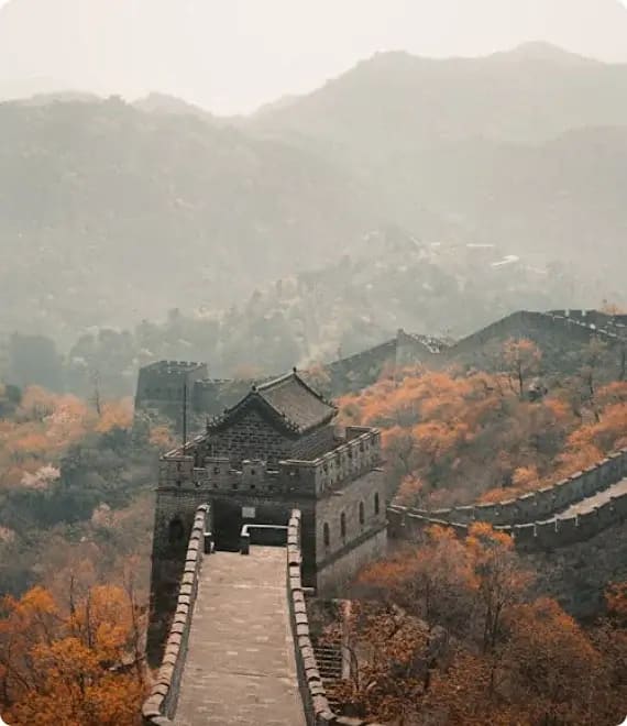Chinese-bg