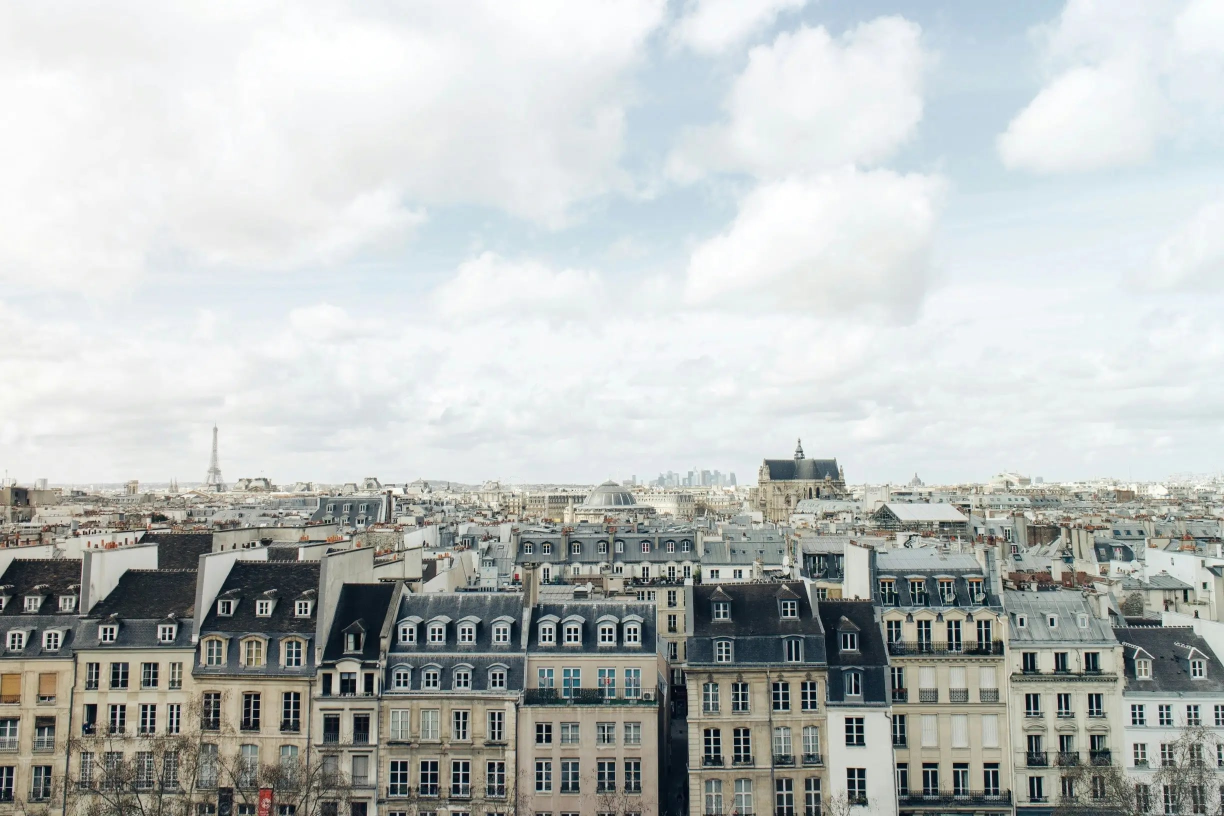 French-image-3