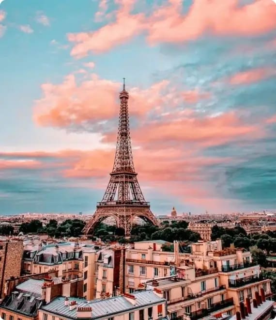 French-bg